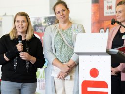 Galerie Ehrenamtsforum Sonsbeck 0525
